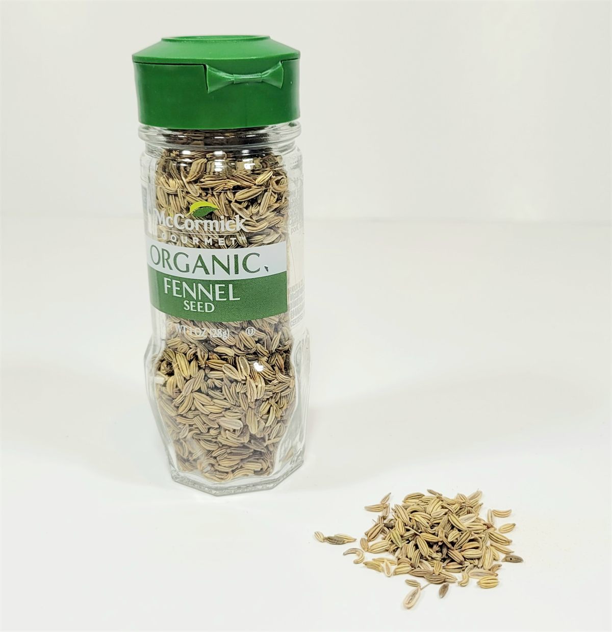 Growing Fennel Hydroponically