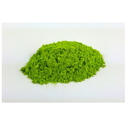 Growing Lime Hydroponically
