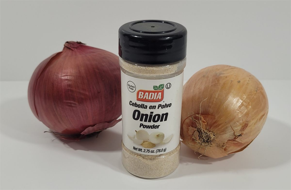 Growing Onions Hydroponically