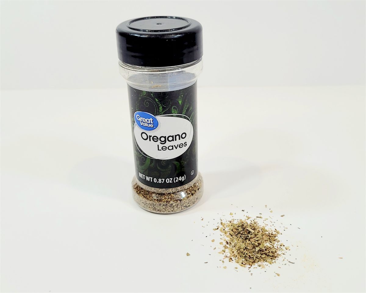 Growing Oregano Hydroponically