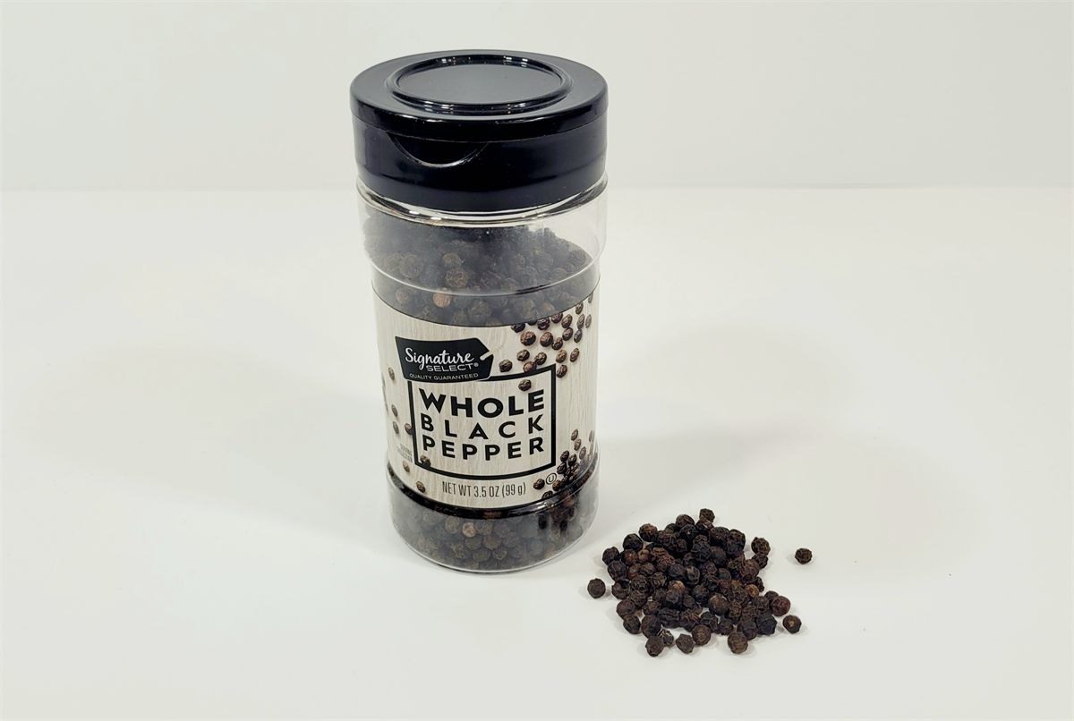 Growing Pepper Hydroponically