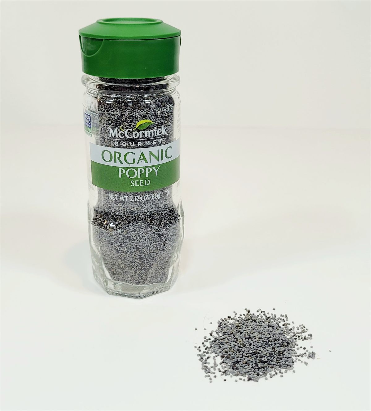 Growing Poppy Seed Hydroponically