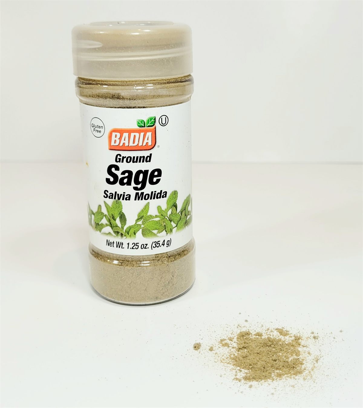 Growing Sage Hydroponically