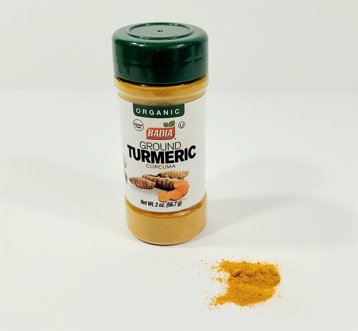 Growing Turmeric Hydroponically